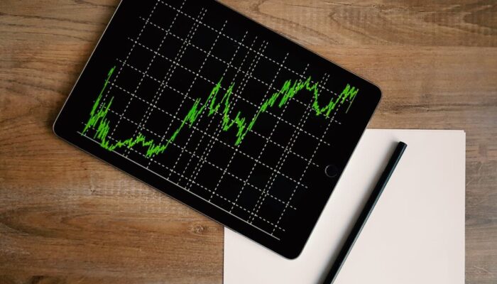 Jepang Masuk ke Blok Migas ENRG, Potensi Laba Naik, Saham Direkomendasikan Buy