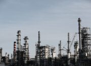 Pemerintah Siapkan Bea Keluar untuk Batu Bara dan Emas, Ini Dampaknya ke Industri