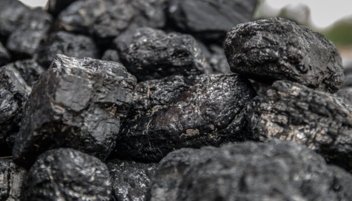 Harga Batu Bara Dunia Menguat, Didukung Lonjakan Permintaan di AS, Indonesia, dan Eropa