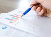 MSCI Buka Pintu Lebar untuk BREN Cs, Saham Energi Terbarukan Panen Sentimen Positif