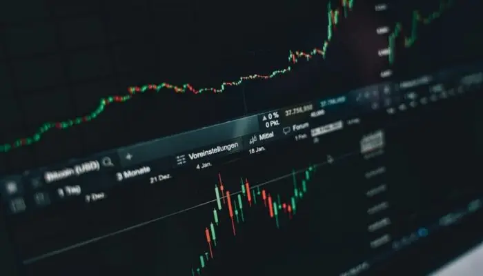 BRMS Naik 5,7%, Asing Borong Saham Target Harga Menguat ke Rp 520