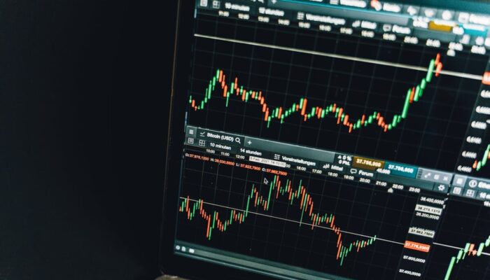 Pendapatan PT Petrindo Anjlok 93% di Semester I-2025 Meski Pendapatan Naik, Ini Biang Keroknya