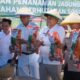 2,5 Hektare Lahan Jadi Lumbung Jagung, Sejahterakan Petani Pemalang!