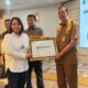 Terobosan Pemalang dalam Jaminan Sosial, Sabet Penghargaan Nasional