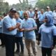Sukses! Pemalang Bentuk Koperasi Merah Putih di 223 Wilayah, Raih Penghargaan Provinsi