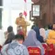Bupati Pemalang Soroti Pengelolaan BUM Desa, Sampah, dan Pencegahan Kekerasan dalam Rakor Kepala Desa
