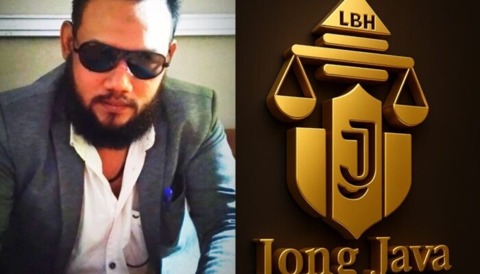 LBH Jong Java Kecam Pemotongan Dana PIP di Kota Tegal
