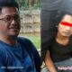Pemimpin Media Online Ditemukan Tewas dalam Sumur di Kebunnya