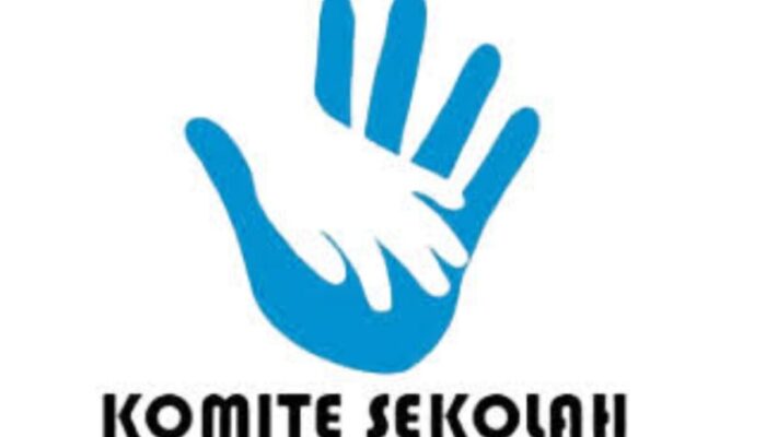 Pimpinan Redaksi CMI News: Hentikan Pungutan di Sekolah! Tips Panduan Komite Sekolah Menggalang Dana Tanpa Melanggar Hukum