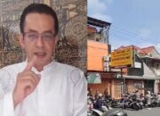 Desakan Keras Rizal Bawazier: Pengurus BMT Mitra Umat Harus Segera Bertanggung Jawab!