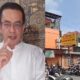 Desakan Keras Rizal Bawazier: Pengurus BMT Mitra Umat Harus Segera Bertanggung Jawab!
