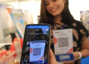 Panduan Lengkap: Cara Mudah Membuat QRIS BRI untuk Pedagang