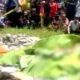 Terkuak! Misteri di Balik Kematian Pasutri di Pemalang yang Jasadnya Ditemukan di Tumpukan Batu