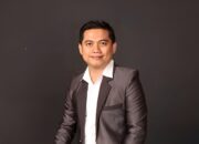 Otak Pembunuhan Kepala Bank Ternyata Dwi Hartono, Eks Calon Bupati Pemalang 2024