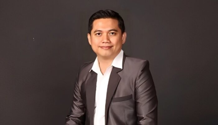 Otak Pembunuhan Kepala Bank Ternyata Dwi Hartono, Eks Calon Bupati Pemalang 2024