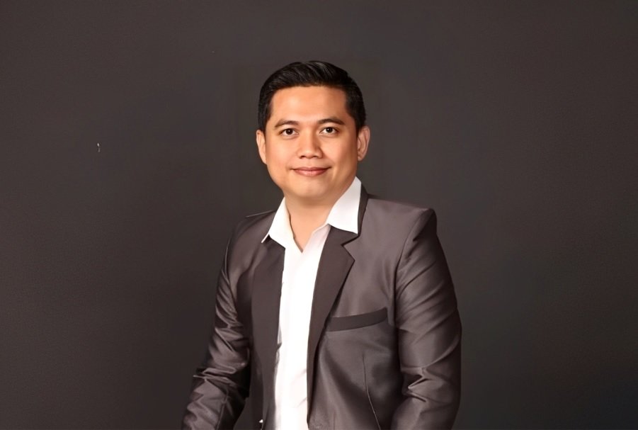Otak Pembunuhan Kepala Bank Ternyata Dwi Hartono, Eks Calon Bupati Pemalang 2024
