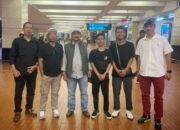 Terungkap! Modus Jaringan TPPO yang Menjerat Warga Pemalang