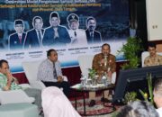 Mengatasi Darurat Sampah: Pemalang Kembangkan Zonasi Pengelolaan