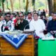 Kopdar Kebangsaan Pemalang: Menyatukan Visi Membangun Daerah dalam Rangka HUT RI ke-80