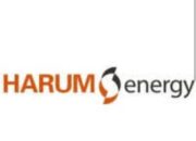Harum Energy Andalkan Smelter Nikel, Saham HRUM Masih Terlihat Murah