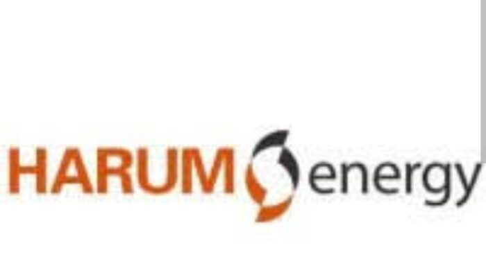 Harum Energy Andalkan Smelter Nikel, Saham HRUM Masih Terlihat Murah