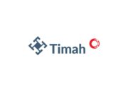PT Timah Bentuk Satgas Internal untuk Atasi Tambang Ilegal, Begini Strateginya