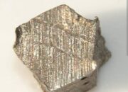 Neodymium Melonjak Tajam, Harga Tembus Rp1,8 Miliar per Ton – Komoditas Strategis di Era Teknologi Hijau