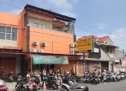 Misteri Alokasi Dana Rp 27,5 Miliar di BMT Mitra Umat: Nasabah Desak Keterbukaan Data