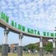 Rembang: Bukan Sekadar Kota Kecil di Jawa Tengah