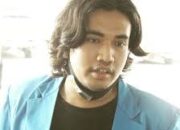 Aliansi Masyarakat Pemalang Bersatu Tegaskan Dari Awal Tujuan Aksi Hanya di Pendopo Kab.Pemalang tanggal 4 september 2025