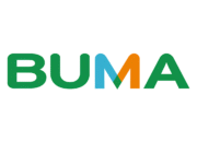 DOID Gagal Rampungkan Akuisisi Tambang Dawson di Australia, Ini Implikasinya