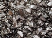 Eramet Bidik Produksi 42 Juta Ton Bijih Nikel di Indonesia, Apa Dampaknya untuk Industri Global?