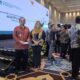 Regent of Pemalang Pledges to Tackle Waste, Aims to Shed 'Dirty City' Label by 2025