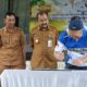 Bupati Anom Yakin Kentang Clekatakan Ungguli Dieng