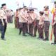 Wakil Bupati Pemalang Apresiasi Semangat Pramuka di Hari Ulang Tahun Ke-64
