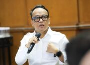 Program Magang Fresh Graduate: Gaji Rp3,3 Juta/Bulan, Ini Cara Daftarnya