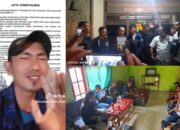 Gara-gara Konten Cengengesan, Pedagang Sayur di Belik Pemalang Nyaris Terjerat UU ITE