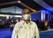 Kerugian Negara Rp 3,2 Miliar, Mantan Dirut PT Aneka Usaha Pemalang Jadi Tersangka!