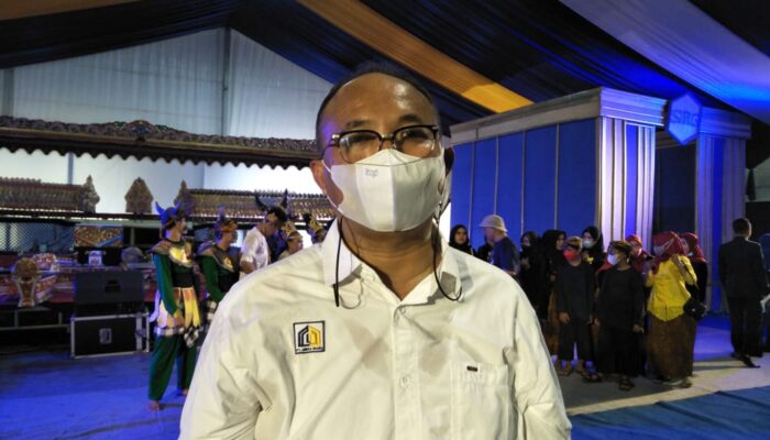 Kerugian Negara Rp 3,2 Miliar, Mantan Dirut PT Aneka Usaha Pemalang Jadi Tersangka!