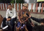 Kadindikbud Pemalang Ungkap Fakta di Balik “Inspiring Teacher”