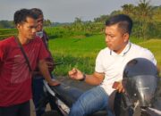 Pemdes Warungpring Klaim Sudah Upayakan Perbaikan Jembatan, Terkendala Anggaran