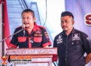 GRIB Jaya Pemalang Tegaskan Tak Pernah Terima Hibah Ormas