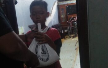 IMG-20250919-WA0058