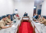 Penantian Warga Tunggul Pandean Menemui Jalan Buntu, Bupati Jepara Urung Turun Lapangan