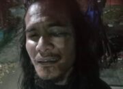 Pimred CMI News Murka: Buru Tuntas Pengeroyok Jurnalis Ambarita!”