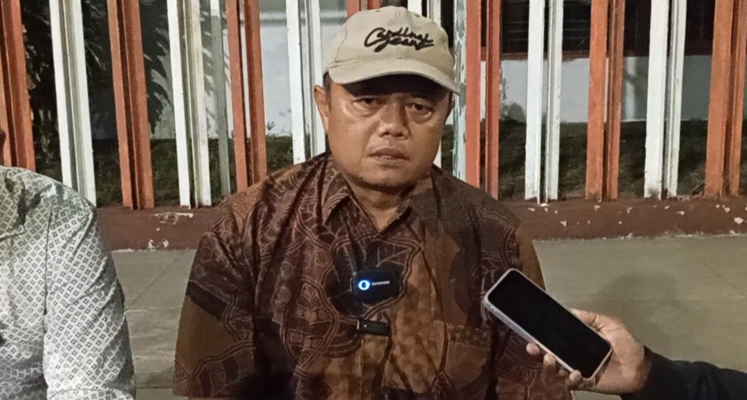 Kadindikbud Pemalang Ungkap Fakta di Balik "Inspiring Teacher"