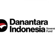 Danantara Tegaskan Sikap Terkait Status Hukum Thaksin Shinawatra