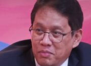Ditinggal Anggito ke LPS, Purbaya Siap Urus Pajak dan Cukai Sendiri