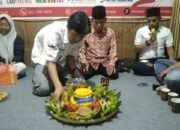 HUT ke-2 CMI, Wujud Syukur dan Kepedulian Berbagi Bersama Anak Yatim Piatu