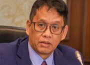 Purbaya Tegaskan Validitas Data BI Soal Dana Mengendap Pemda Jabar, Minta Dedi Mulyadi Verifikasi Ulang